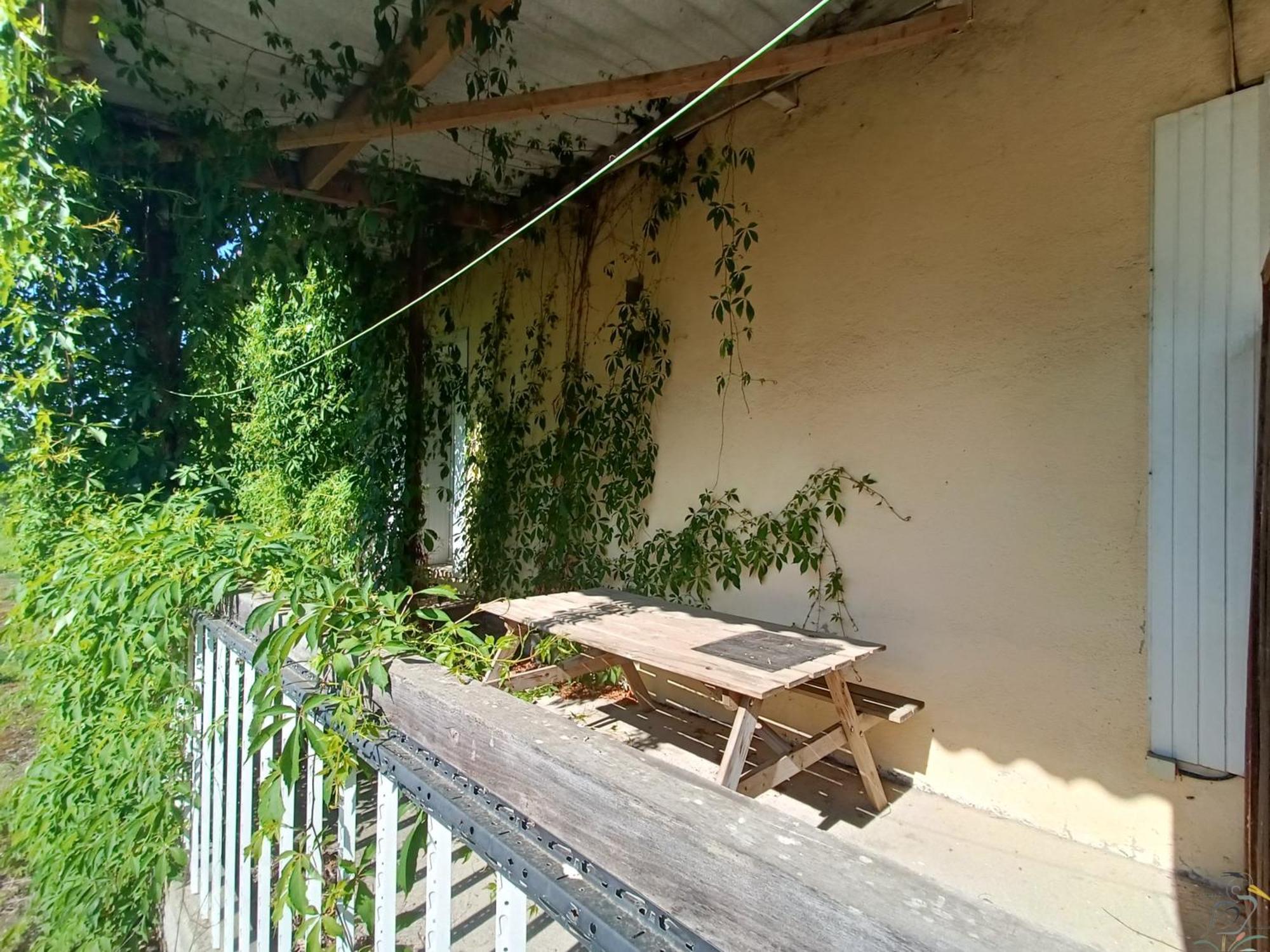 הוילה Châtenois Le Moulin Des Moines חדר תמונה