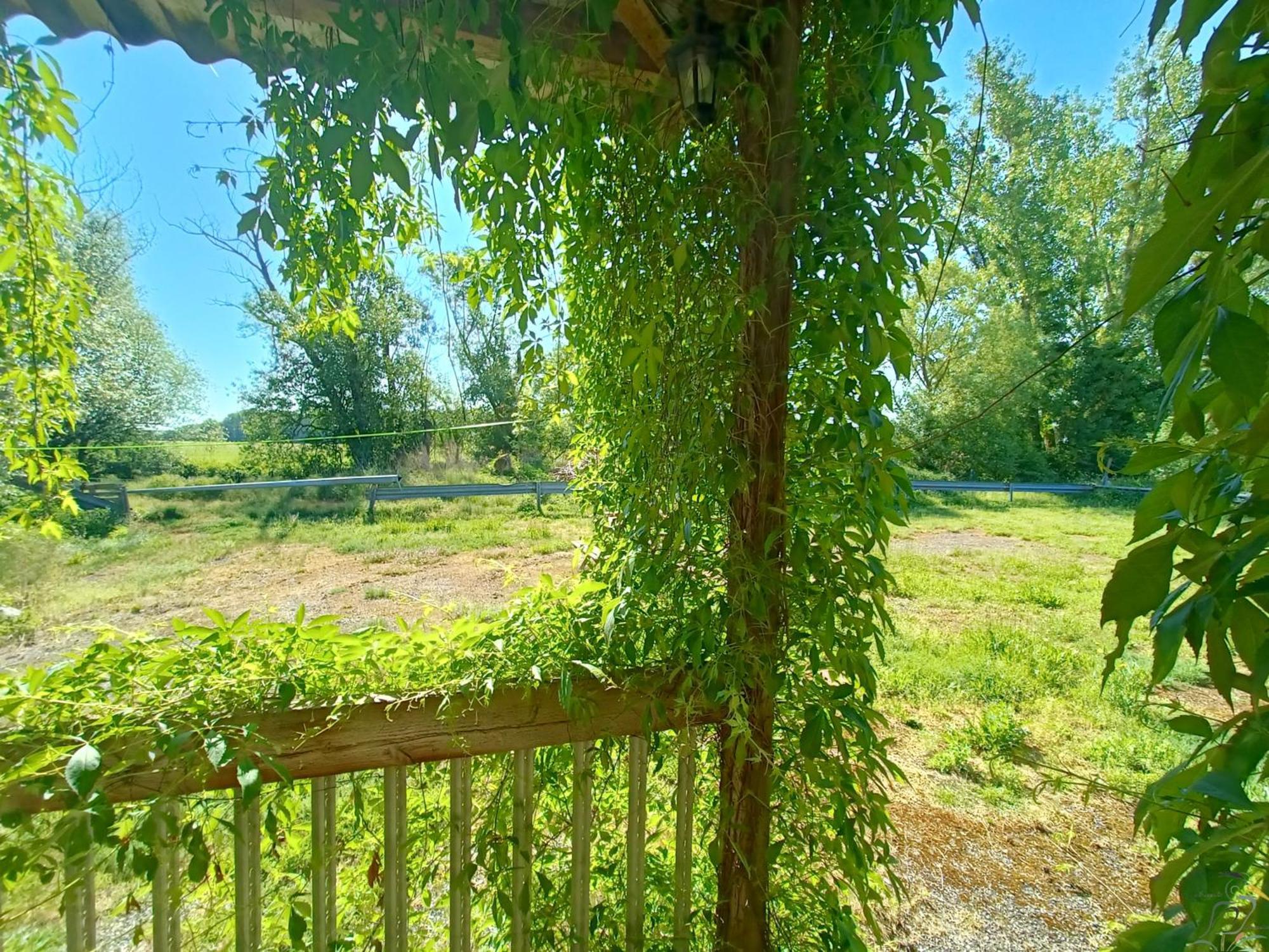 הוילה Châtenois Le Moulin Des Moines חדר תמונה