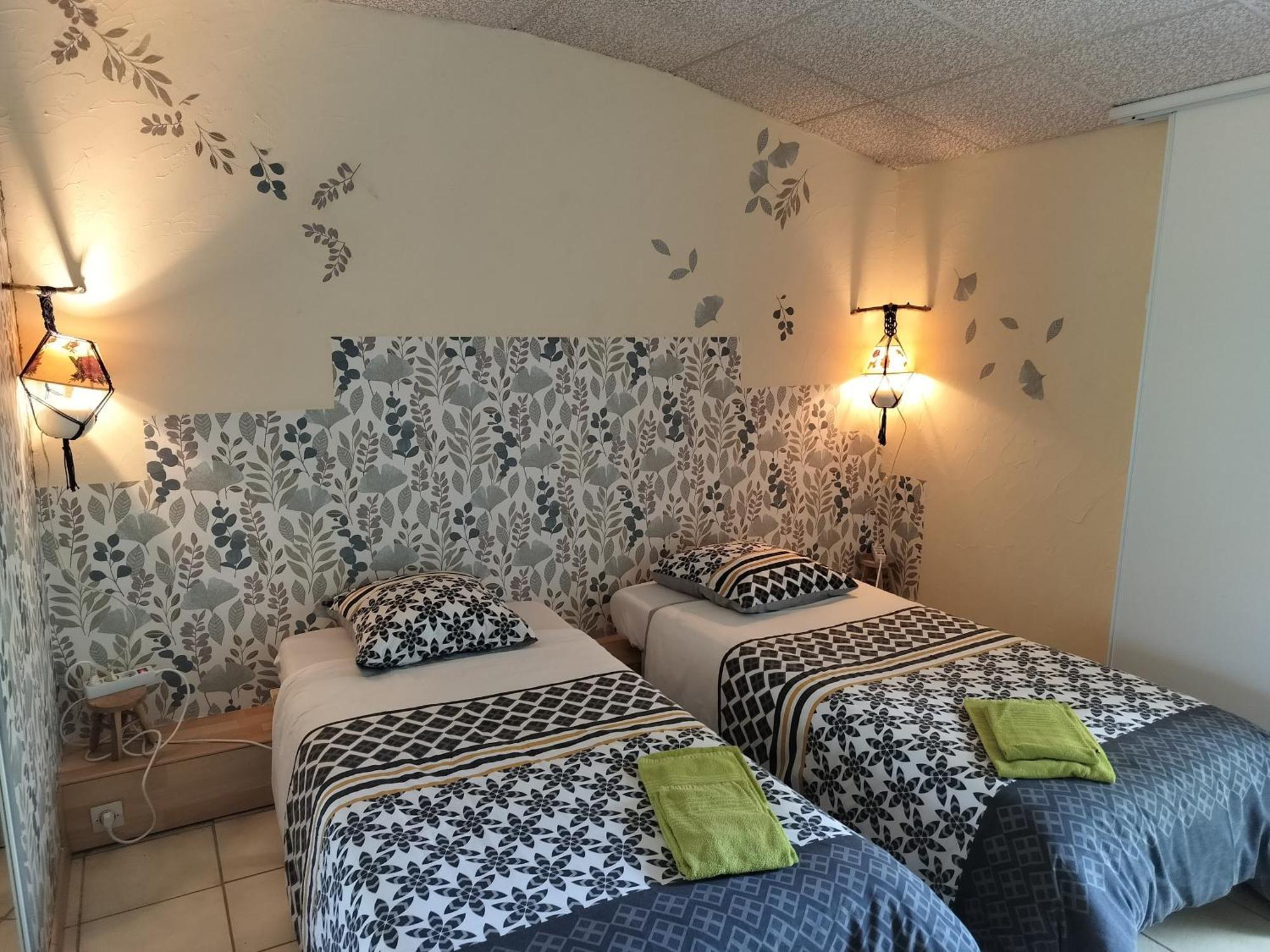 הוילה Châtenois Le Moulin Des Moines חדר תמונה