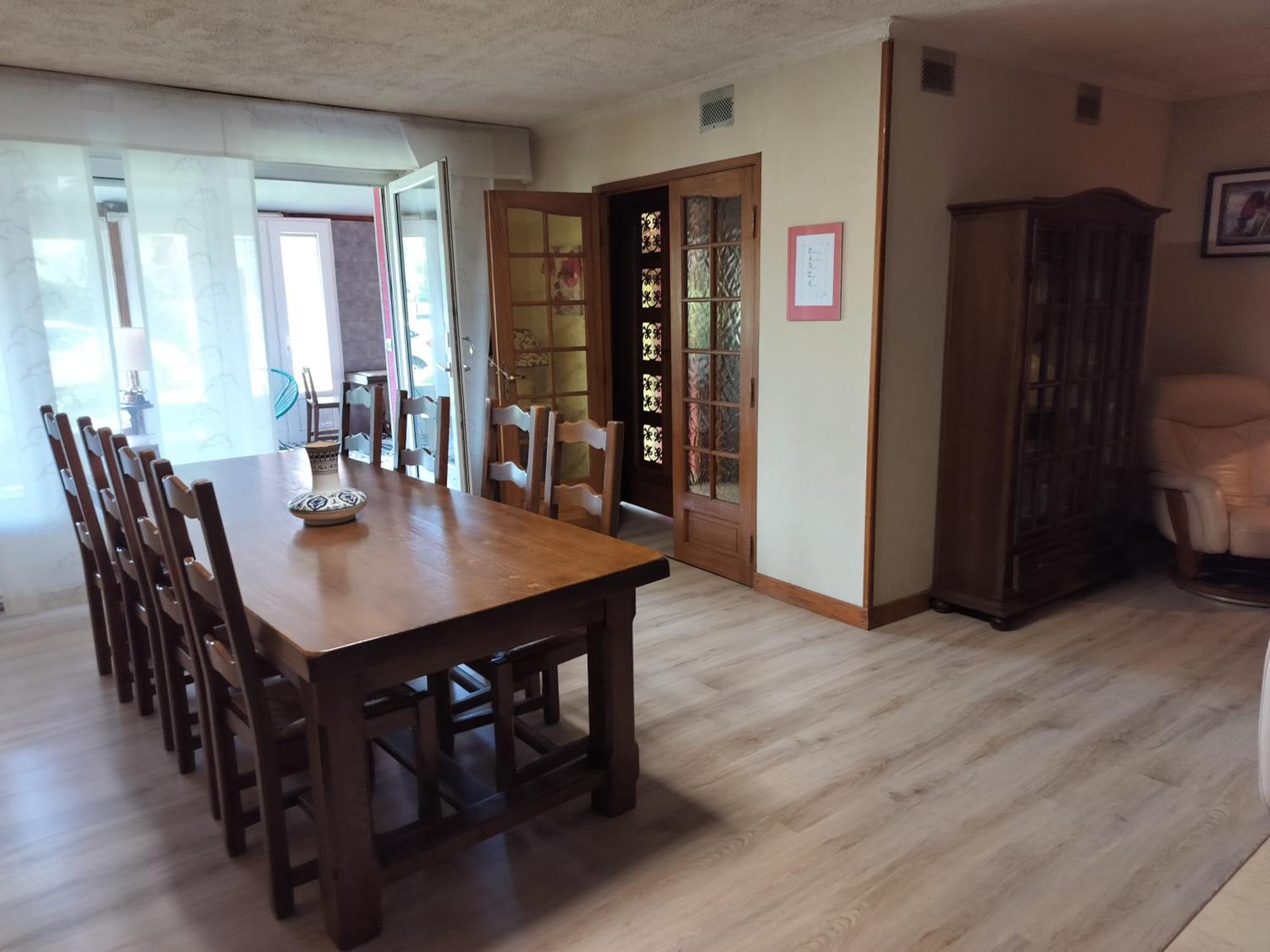הוילה Châtenois Le Moulin Des Moines מראה חיצוני תמונה